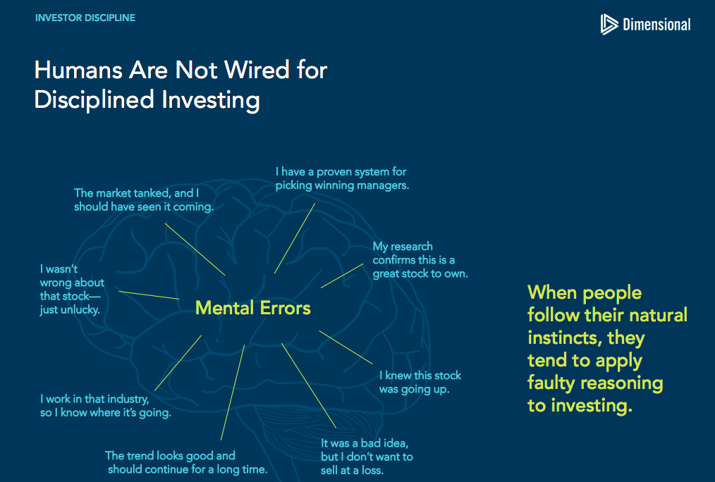 Screen Shot 2018-03-02 at 1.27.28 PM.png