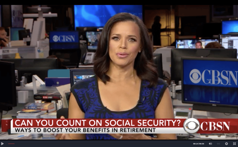 Screen Shot 2018-04-13 at 11.35.36 AM