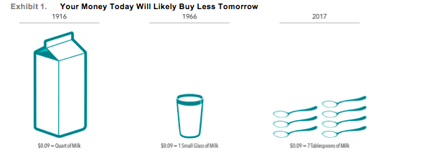 Screen Shot 2018-07-20 at 4.28.15 PM