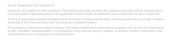 Screen Shot 2018-12-06 at 10.10.47 AM