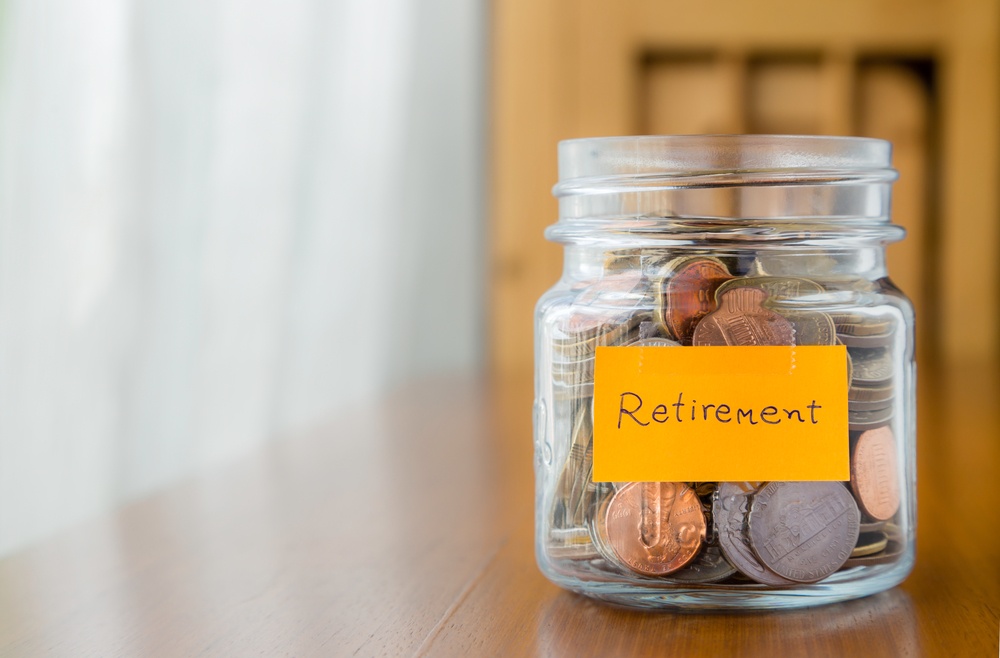 How Much Can I Safely Spend in Retirement