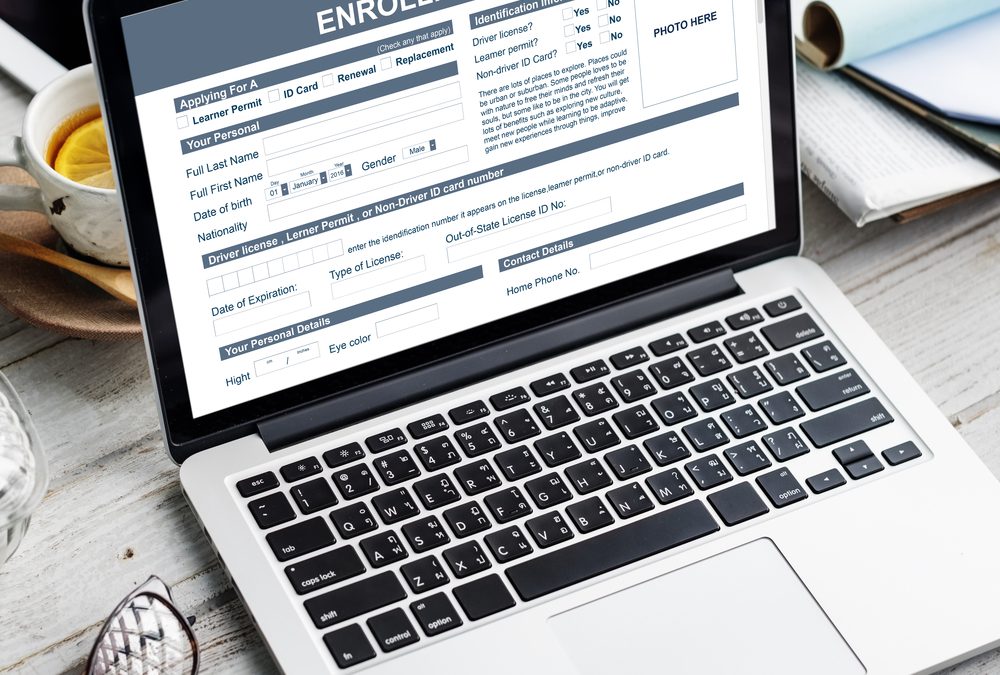 How to Avoid Messing Up Social Security