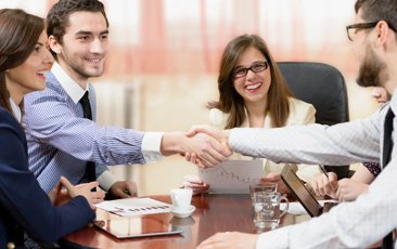 Is Investing Like Gambling?