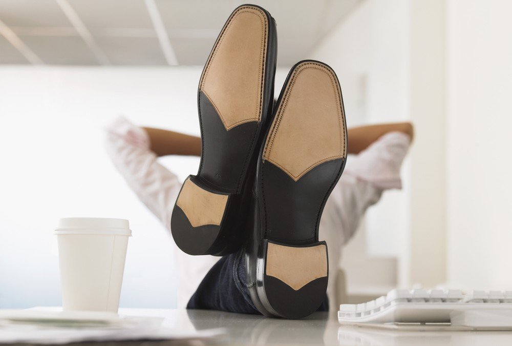 Is Overconfidence Sabotaging Your Long Term Financial Well-being?