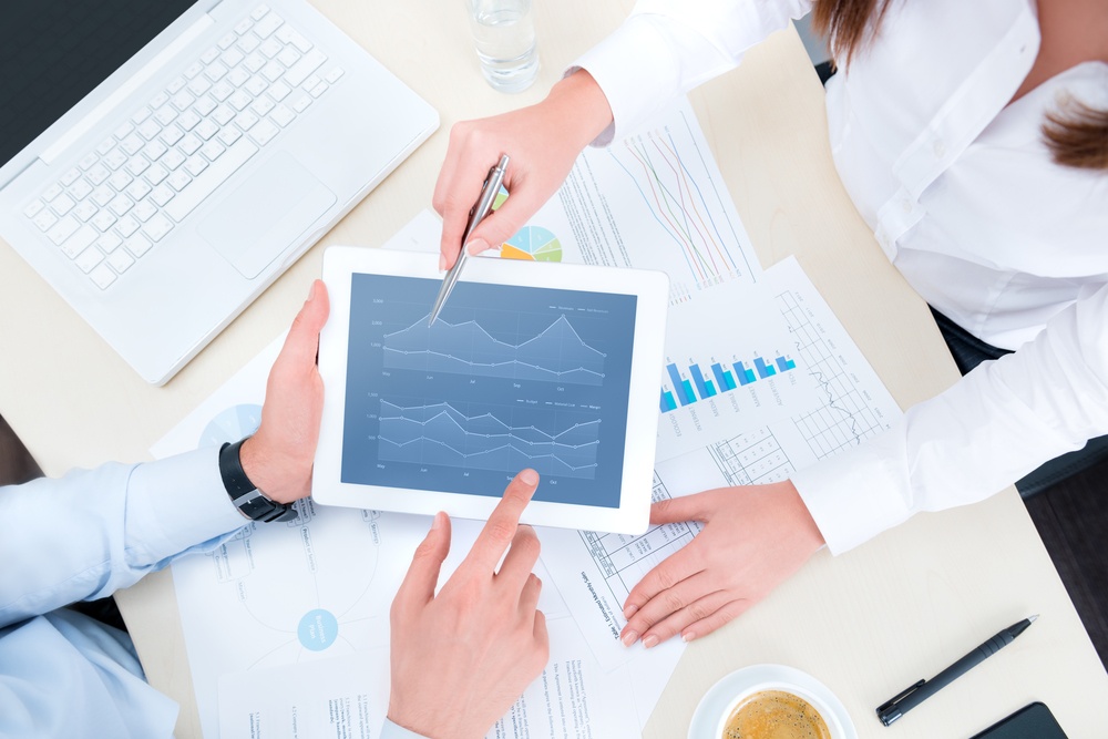 Making the Case for Financial Planning: The Kraft Foods Case Study