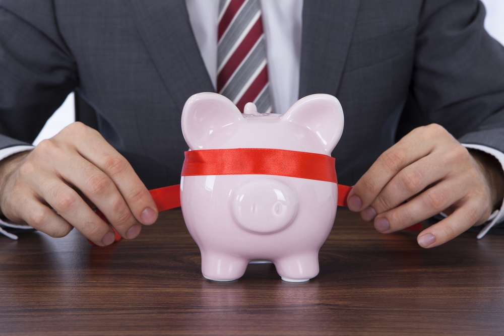 Objectivity and Your Money: Polar Opposites or a Match Made in Heaven