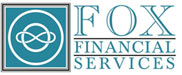 Fox Financial