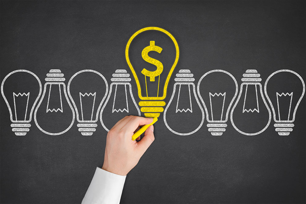 Nine Experts, Four Surprises, and One Million Dollar Bet