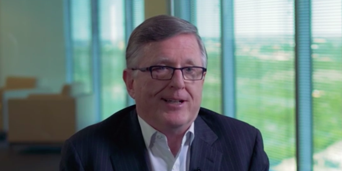 The Evolution of Index Fund Investing: What's Better Than Indexing?