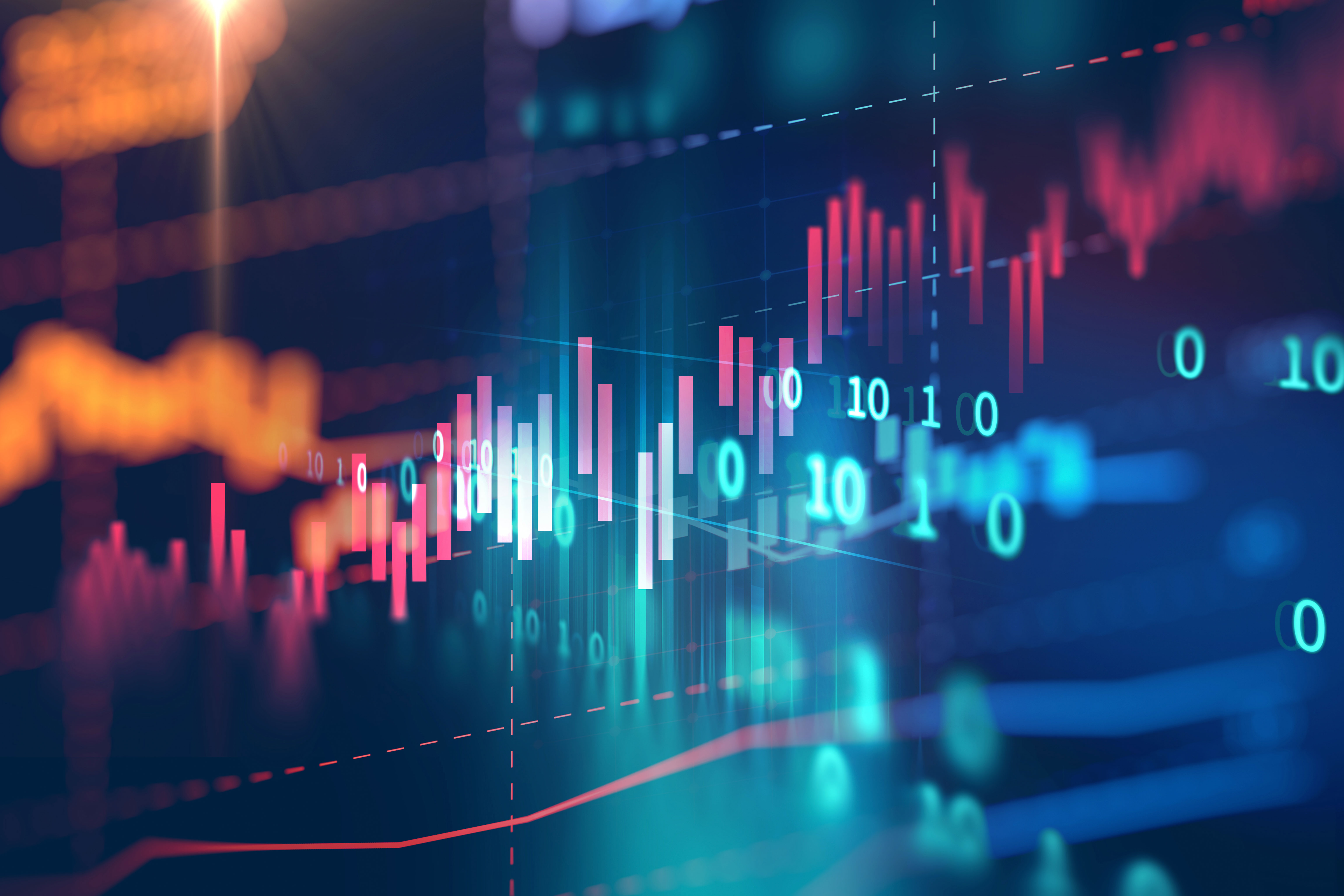 Simple & Robust Spending Strategies for Your Retirement Planning Services