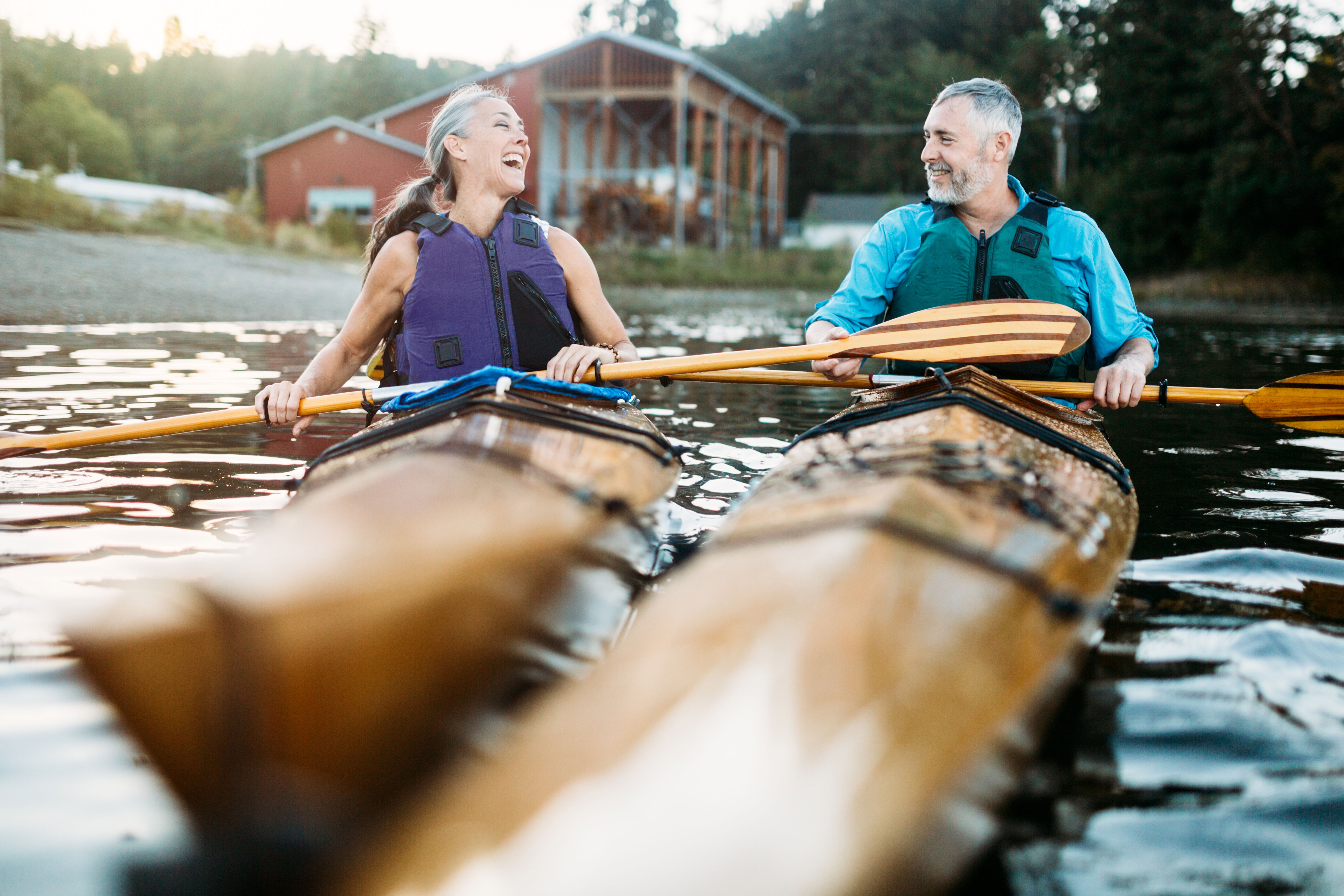 Social Security and Delayed Retirement Credits