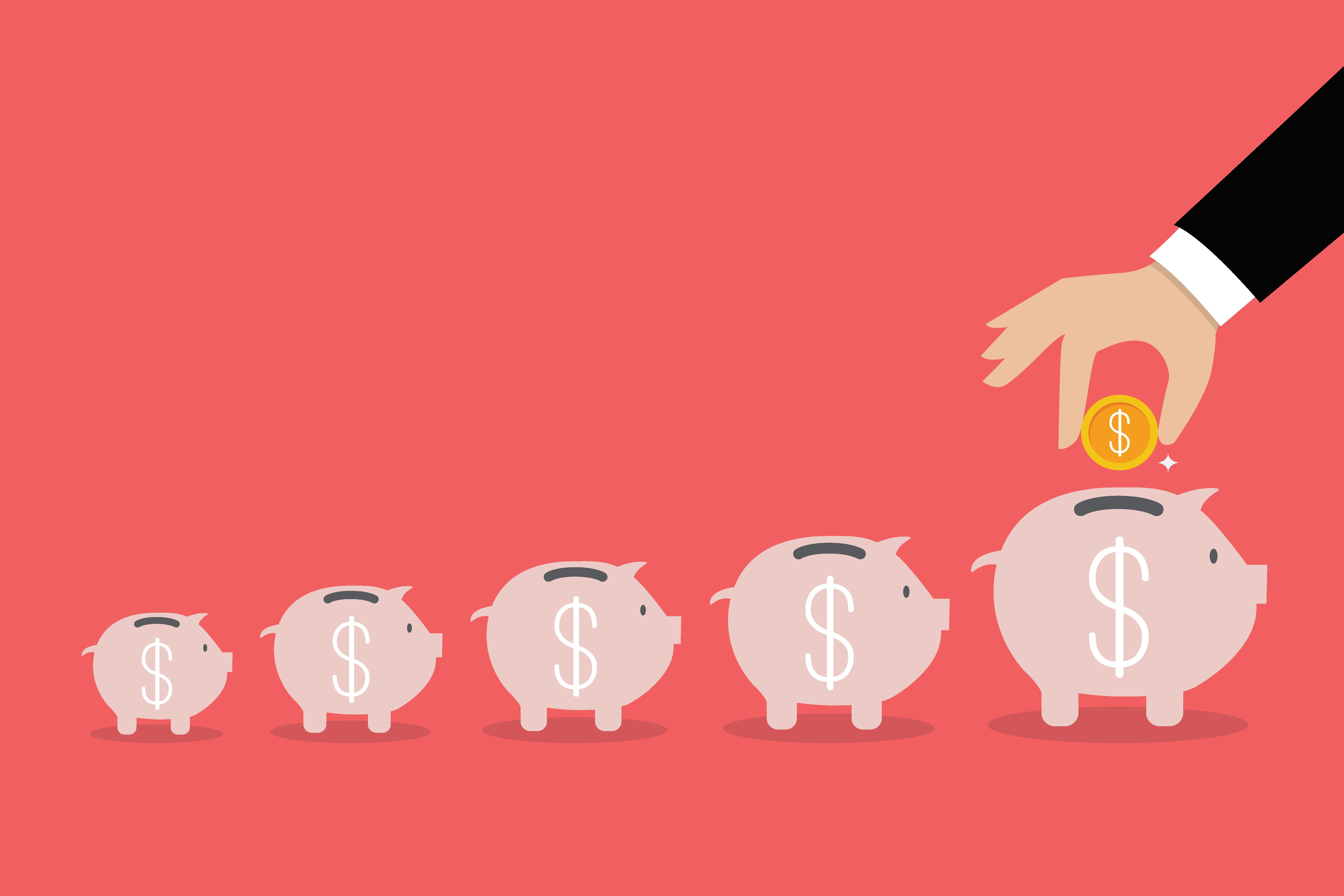 Is Hedge Fund Investing for CT Retirees The Best Investment?