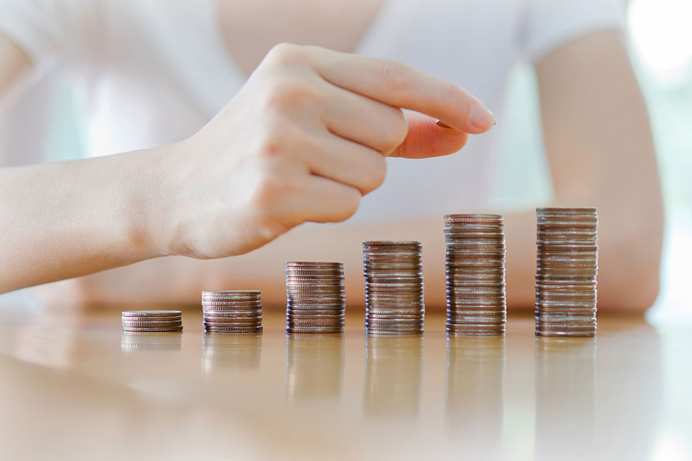 The Impact of Inflation